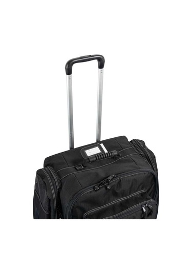 Cressi Moby 5 115 Litre Tekerlekli Dalış Çantası