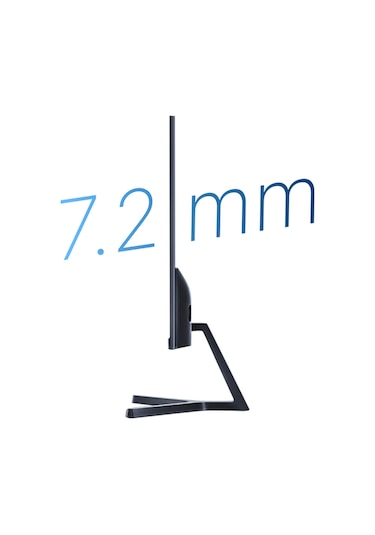 Xiaomi Redmi V24FAB-RA A24 23.8" 6 MS 75 Hz Monitör