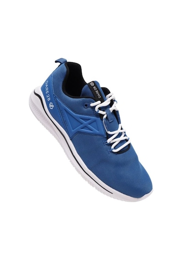 Dare 2B Plyo Erkek Ayakkabı - Mavi