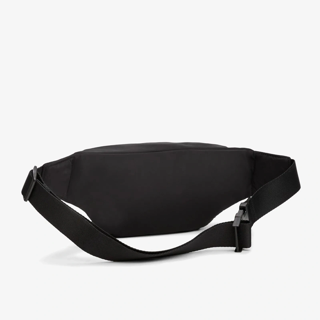 Tommy Hilfiger Erkek Bel Çanta Am0am13549bds Siyah