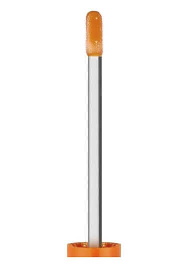 Flormar Juicy Doğal Renk Veren Meyve Aromalı Nemlendirici Dudak Parlatıcısı 002 Orange