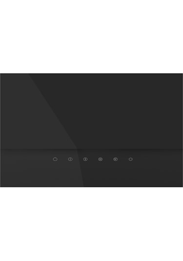 Vestel AD-63330 S Ankastre Davlumbaz