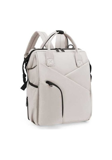 Novahub Home Dinosaurs Çantası-815 Bebek Bakım Anne Altın Np Altın