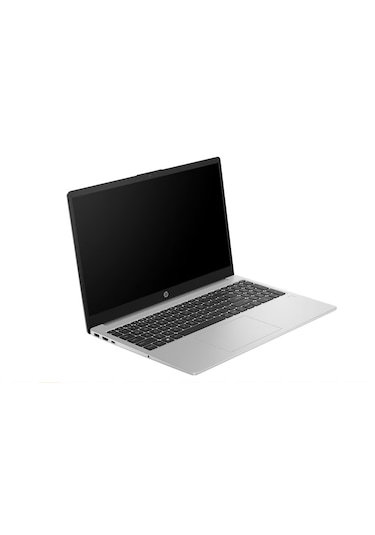 HP 255 G10 9G1G0ET R5-7530U 16 GB 512 GB SSD 15.6" Free Dos Dizüstü Bilgisayar