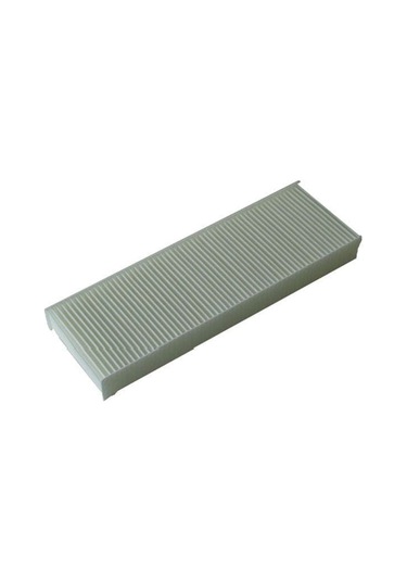 NEWTECH J80291-S84-A01-NF Polen Filtresi Accord 98-02