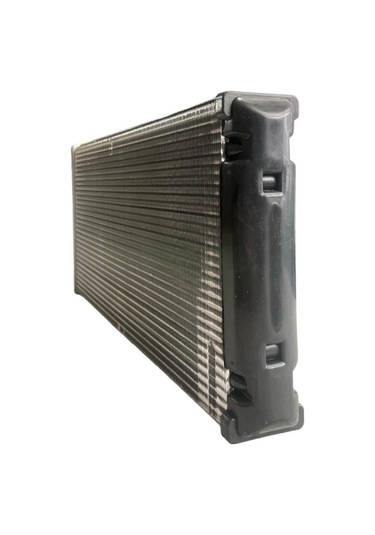 Kalorifer Radyatörü DAF 1454123