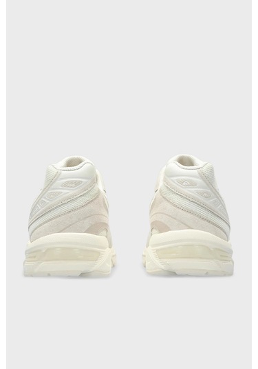 Asics Unisex Ayakkabı 1203a410-100 Krem-bej Krem-bej