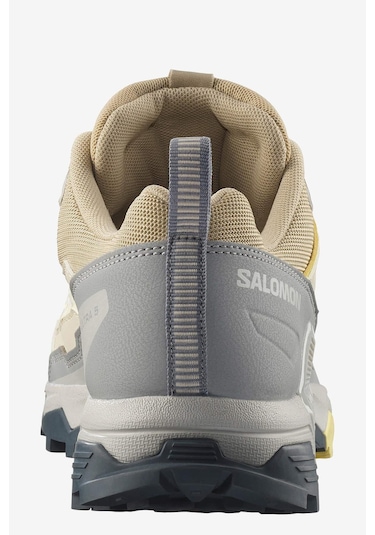 Salomon X Ultra 5 W Kadın Outdoor Ayakkabı Beyaz