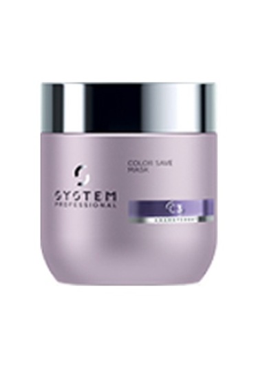 System Professional Color Save Maske 200 ML