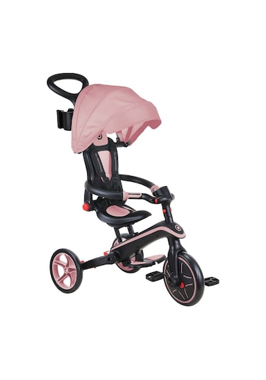 Globber Explorer 4in1 Katlanabilir Bisiklet