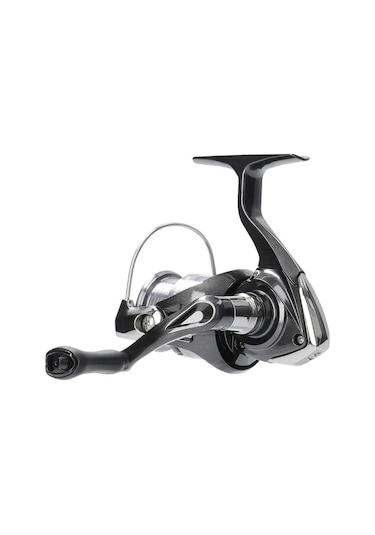 Daiwa Crossfire 26 Lt 2500 Spin Olta Makinesi