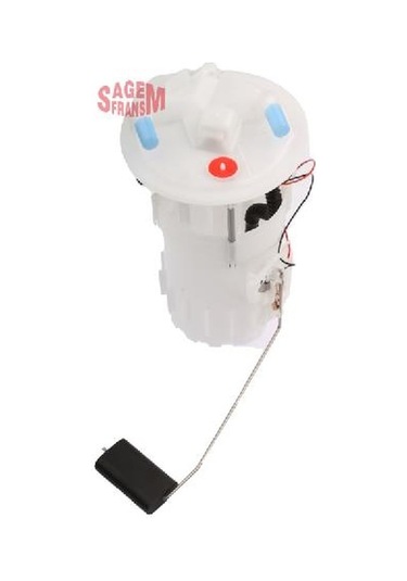 Benzin Pompa Şamandıra Komple Renault Kangoo 3 1,5 Dcı 2008+ 8200841249 30175 Sagemfrans