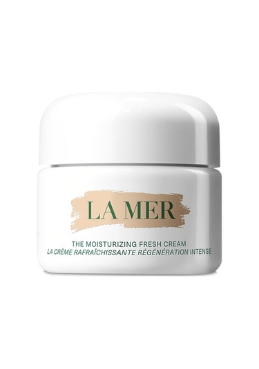 La Mer The Moisturizing Fresh Cream 30 ML