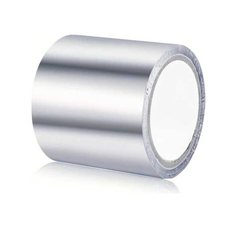 Trendooze Güneşlik022 1 Rulo 118x1000cm Isıya Dayanıklı Su Yalıtım Bandı Ev Mutfak Lavabo Kaplama