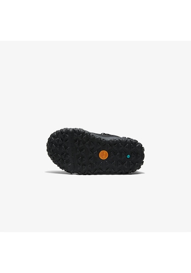 Timberland Greenstride Motion 6 Çocuk Siyah Bot Tb1a67ng0151 Siyah