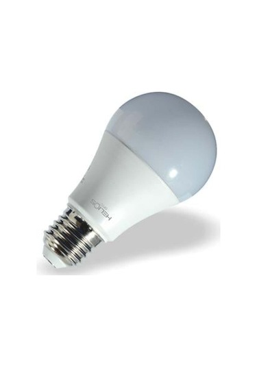Led Ampul Ip 20e2715 W 6500k Beyaz Işık Led Ampul Tekli Beyaz Işık E27 Led Ampul 15 Watt Yok A'dan G