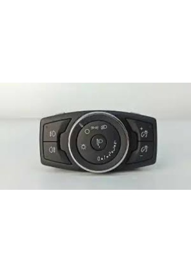 Ford Courier Far Anahtarı Sisli Av1t 13d061 Ce