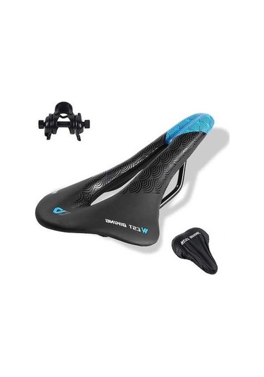 Artfulabode Yol Yastık Yastık Saddles Saddles Saddles Renkli Pedi Nefes Konforlu Konforlu Koltukları Koltukları Koltukları Dağ Çok Bisikleti Bisikleti Bisiklet Bisiklet Bisiklet Bisiklet Alabilir Mo Çok Renkli