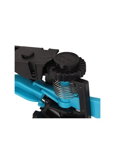 Ulzyvf Lebihmurah 5031 Sulama Başlığı, G1/2 Erkek Dişli Yağmurlama Başlığı Bahçe Bahçesi İçin Sabit Bağlantı