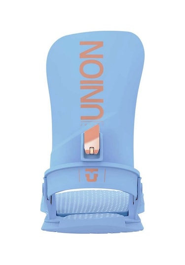 Union Juliet Blue 2025 Çok Renkli