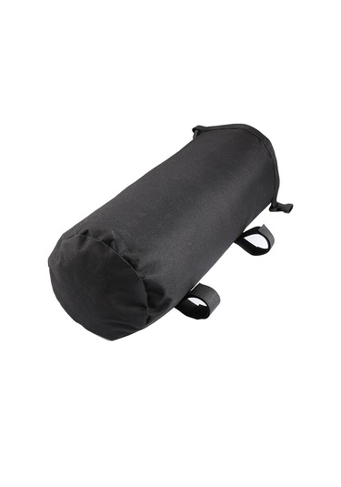 Lemestar Dayanıklı Oxford Kumaş Çadır Sabitleyici Torba, Hızlı Doldurma Geniş Açık, 4kg Yük Taşıma, Rüzgarlı Günlerde Denge Sağlama Çok Renkli