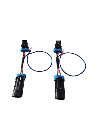 Suntek Kaş Kablo Demeti Xp4 1000 1 Adet