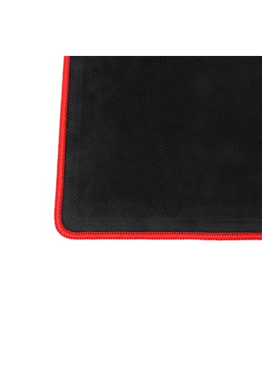 Redragon P001 Archelon Su Geçirmez 33 Cm X 26 Cm Oyuncu Mouse Pad