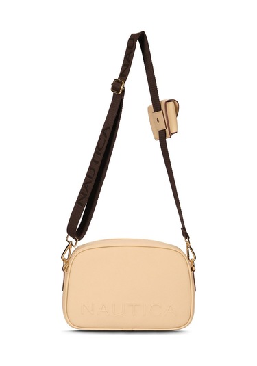Nautıca Kadın Çapraz Çantası C.cn7156t