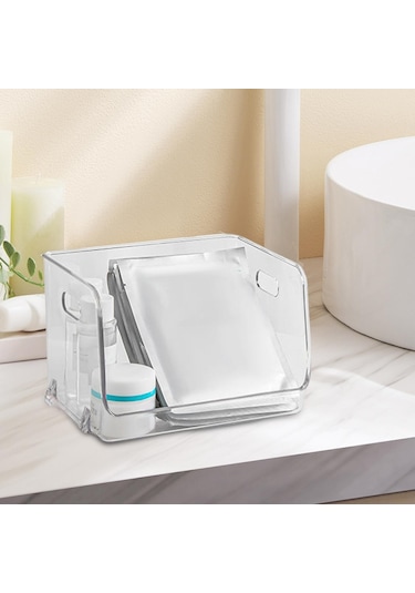 Suntek Masaüstü Depolama Rafı Tutucu, Çeşitli Eşyalar Için Diğer