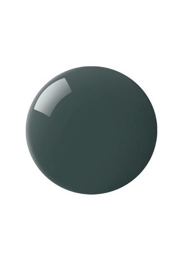 Kiko Oje - New Power Pro Naıl Lacquer - 243 Mountain View Diğer