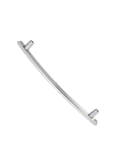 Hasır Krom 128 mm Kulp ( 10 ADET )