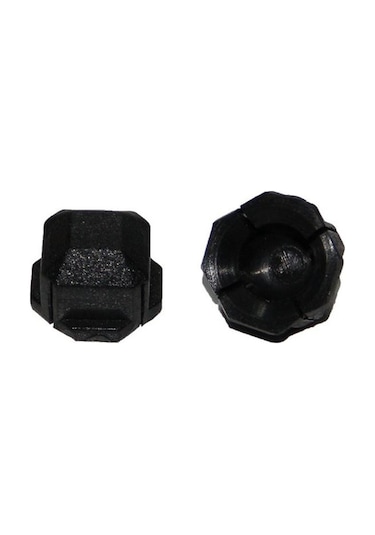 Vıtes Kol Kutu Burcu- Hyundaı H100 97-08 Mga 952321 Oem