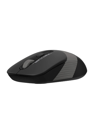 A4 Tech FG10 Fstyler Kablosuz Optik Mouse