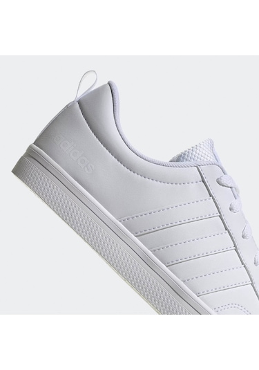 Adidas VS Pace 2.0 Erkek Spor Ayakkabı HP6012