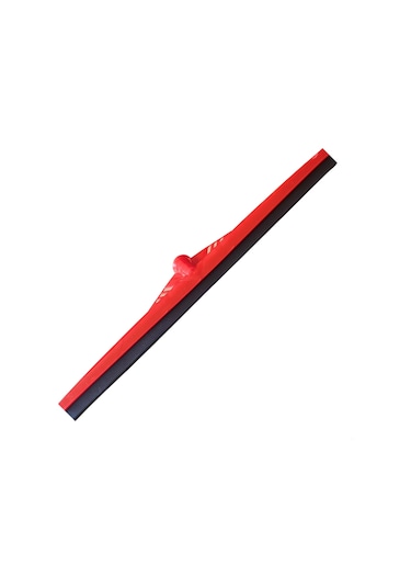 Mulpex Çekpas - Yersil - Çekçek - Yer Çekçeği 55 cm. - 1 Adet