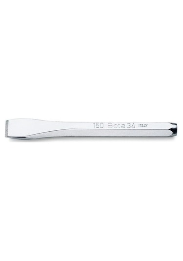 Düz Keski 34 175