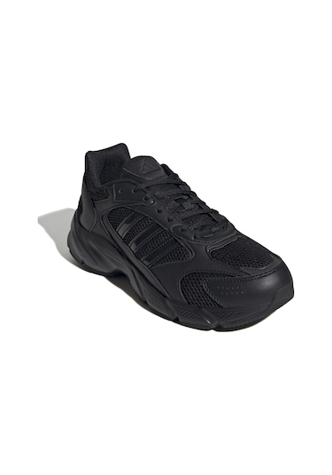 Adidas Crazychaos 2000 Unisex Günlük Ayakkabı Ih0304 Siyah Ih0304 Siyah