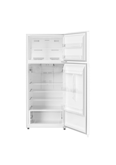 Simfer 2518 463 LT No-Frost Çift Kapılı Dijital Buzdolabı