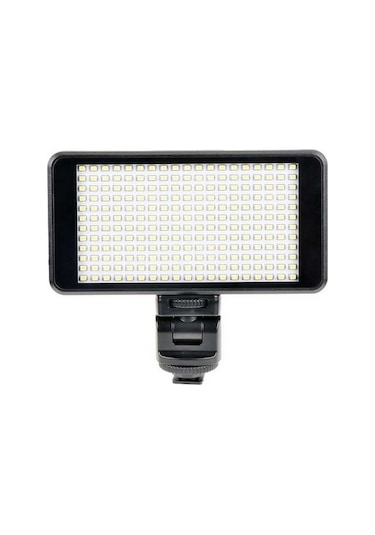 Deyatech Pdx 228 Led Video Kamera Işiği Led Işik