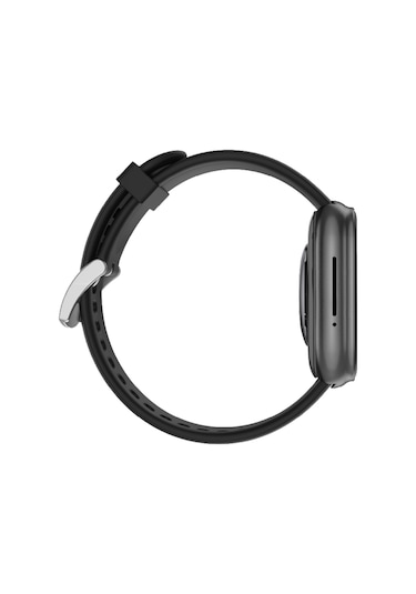 Linktech S92 Premium LT Akıllı Saat (Distribütör Garantili)