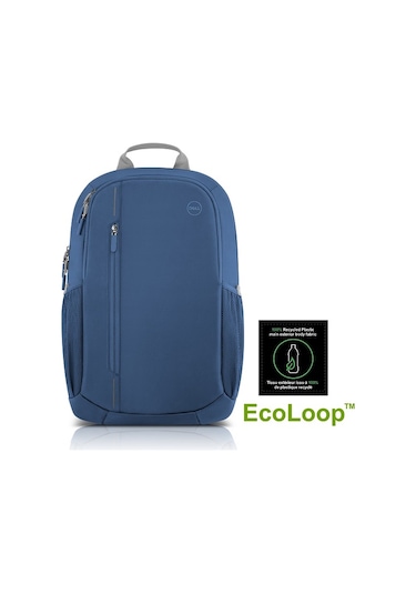 Dell EcoLoop 460-BDLG 15.6″ Urban Sırt Çantası