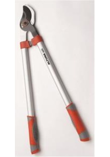 Altuna J442 Plus Power Sistem Kalın Dal Budama Makası 70 Cm