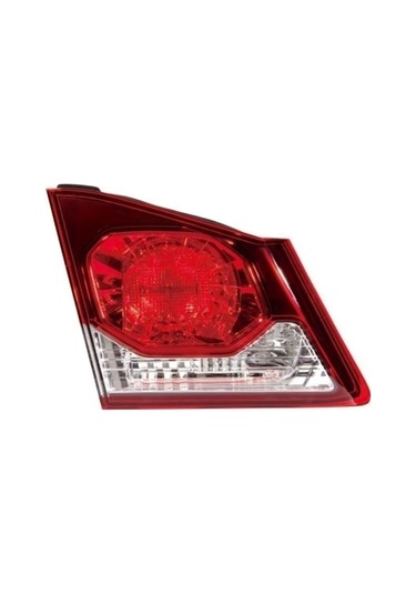 Stop Lambası İç Sol Honda Cıvıc Fd6 2009-2011