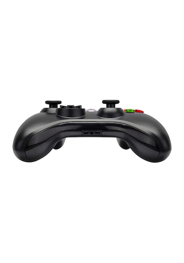 Rampage R360 Xbox Uyumlu Gamepad Pc Bilgisayar Oyun Kolu Joystick