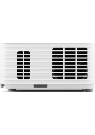 Vıewsonıc 4000ansilümen Ls630hd 1920x1080 Led Projeksiyon