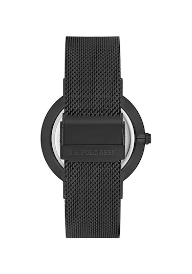 U.s. Polo Assn. Uspa1024-08 Erkek Kol Saati