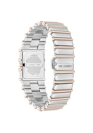 Cerruti 1881 Cıwlg0052203 Kadın Kol Saati Diğer