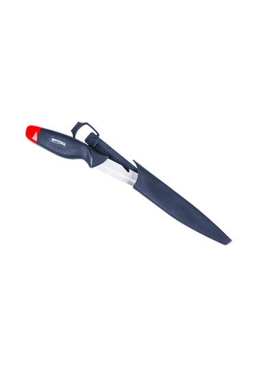 Fileto Bıçağı 5" Suya Batmayan