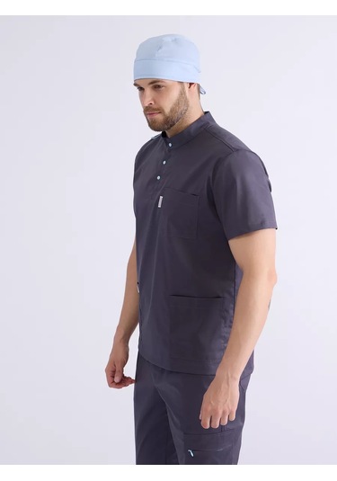 Pankee Pamuklu Tıbbi Bone 218871524