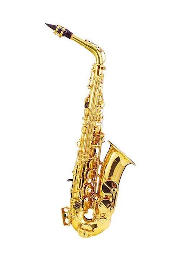 Conductor M2105a Mib Alto Saksafon